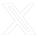 X logo